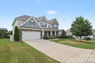 2029 Oliver Terrace, Fort Mill, SC 29707 - Photo 3