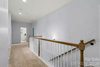 2029 Oliver Terrace, Indian Land, SC 29707 - Photo 19