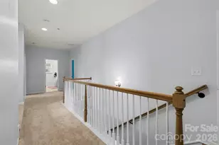 2029 Oliver Terrace, Fort Mill, SC 29707 - Photo 19