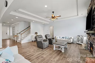 2029 Oliver Terrace, Indian Land, SC 29707 - Photo 7