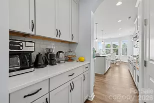2029 Oliver Terrace, Fort Mill, SC 29707 - Photo 11