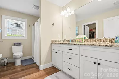 105 Kingston Place, Spindale, NC 28160 - Photo 17
