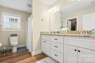 105 Kingston Pl, Spindale, NC 28160 - Photo 17