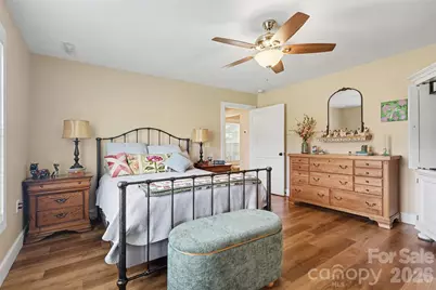 105 Kingston Place, Spindale, NC 28160 - Photo 11