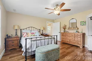 105 Kingston Pl, Spindale, NC 28160 - Photo 11