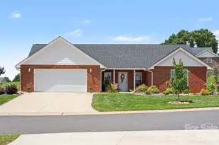105 Kingston Pl, Spindale, NC 28160 - Photo 3