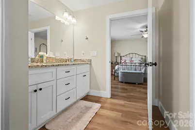 105 Kingston Place, Spindale, NC 28160 - Photo 15