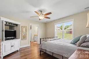 105 Kingston Pl, Spindale, NC 28160 - Photo 13