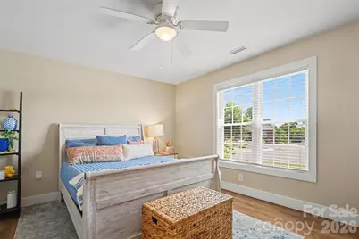 105 Kingston Place, Spindale, NC 28160 - Photo 19