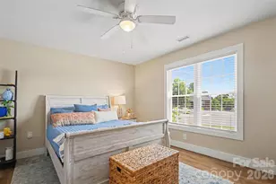 105 Kingston Pl, Spindale, NC 28160 - Photo 19