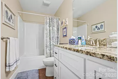 105 Kingston Place, Spindale, NC 28160 - Photo 21