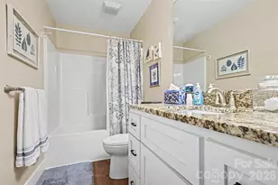 105 Kingston Pl, Spindale, NC 28160 - Photo 21
