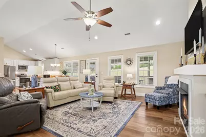 105 Kingston Place, Spindale, NC 28160 - Photo 5