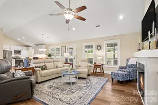 105 Kingston Pl, Spindale, NC 28160 - Photo 5