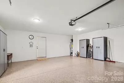 105 Kingston Place, Spindale, NC 28160 - Photo 23