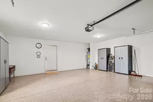 105 Kingston Pl, Spindale, NC 28160 - Photo 23