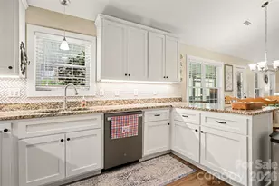 105 Kingston Pl, Spindale, NC 28160 - Photo 7