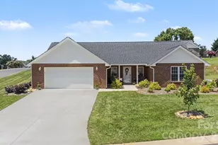 105 Kingston Pl, Spindale, NC 28160 - Photo 1