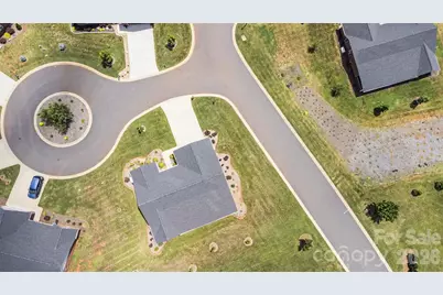 105 Kingston Place, Spindale, NC 28160 - Photo 27