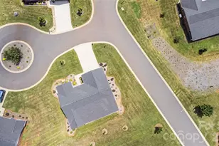 105 Kingston Pl, Spindale, NC 28160 - Photo 27