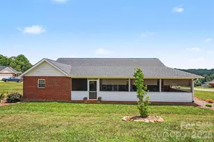 105 Kingston Pl, Spindale, NC 28160 - Photo 25