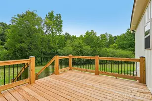 3914 Mullis Newsome Rd, Monroe, NC 28110 - Photo 33