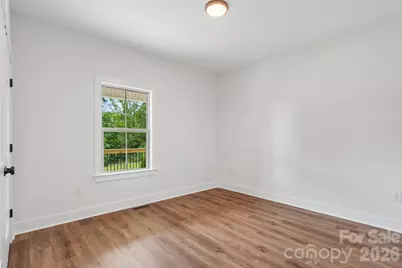 3914 Mullis Newsome Road, Monroe, NC 28110 - Photo 25