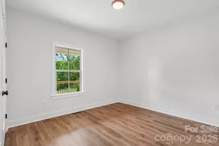 3914 Mullis Newsome Rd, Monroe, NC 28110 - Photo 25
