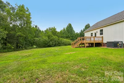 3914 Mullis Newsome Road, Monroe, NC 28110 - Photo 35