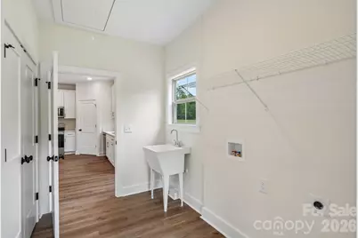 3914 Mullis Newsome Road, Monroe, NC 28110 - Photo 19