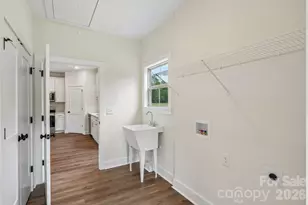 3914 Mullis Newsome Rd, Monroe, NC 28110 - Photo 19