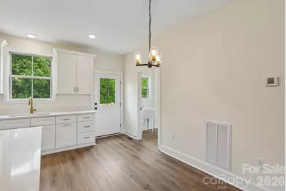 3914 Mullis Newsome Road, Monroe, NC 28110 - Photo 13
