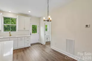 3914 Mullis Newsome Rd, Monroe, NC 28110 - Photo 13