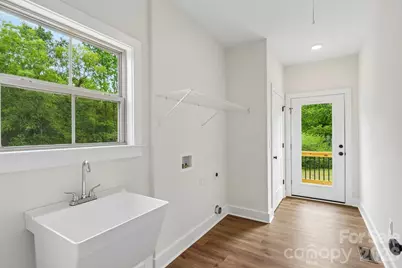 3914 Mullis Newsome Road, Monroe, NC 28110 - Photo 17