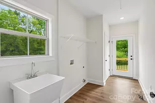 3914 Mullis Newsome Rd, Monroe, NC 28110 - Photo 17