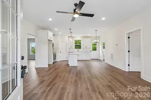 3914 Mullis Newsome Rd, Monroe, NC 28110 - Photo 7