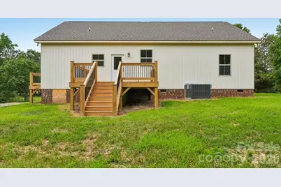3914 Mullis Newsome Road, Monroe, NC 28110 - Photo 37