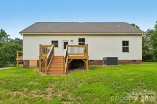 3914 Mullis Newsome Rd, Monroe, NC 28110 - Photo 37