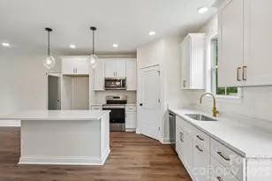 3914 Mullis Newsome Rd, Monroe, NC 28110 - Photo 15