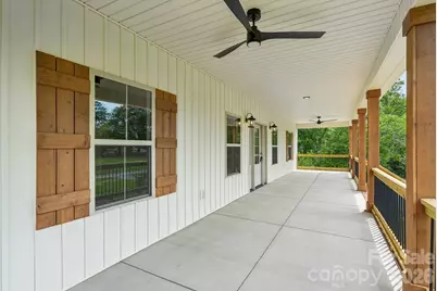 3914 Mullis Newsome Road, Monroe, NC 28110 - Photo 5