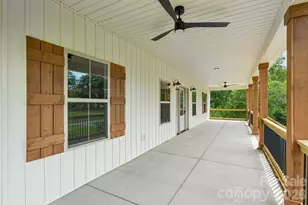 3914 Mullis Newsome Rd, Monroe, NC 28110 - Photo 5