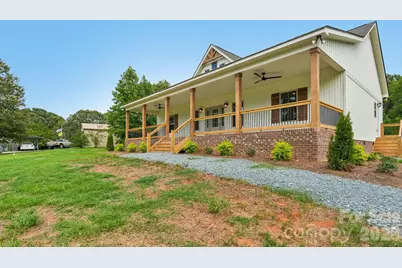 3914 Mullis Newsome Road, Monroe, NC 28110 - Photo 3