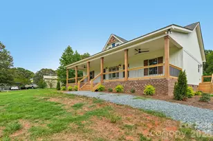 3914 Mullis Newsome Rd, Monroe, NC 28110 - Photo 3