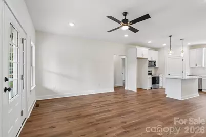 3914 Mullis Newsome Road, Monroe, NC 28110 - Photo 9