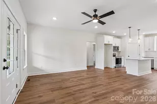 3914 Mullis Newsome Rd, Monroe, NC 28110 - Photo 9