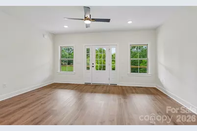 3914 Mullis Newsome Road, Monroe, NC 28110 - Photo 11