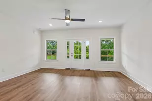 3914 Mullis Newsome Rd, Monroe, NC 28110 - Photo 11