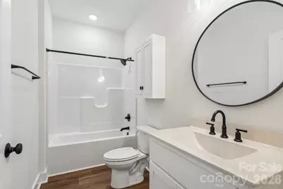 3914 Mullis Newsome Road, Monroe, NC 28110 - Photo 27