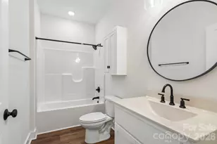 3914 Mullis Newsome Rd, Monroe, NC 28110 - Photo 27
