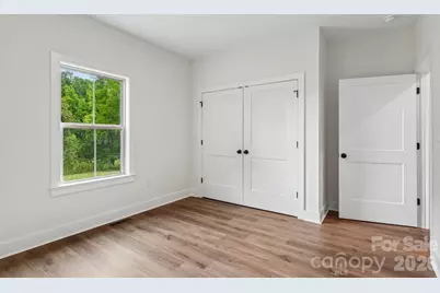 3914 Mullis Newsome Road, Monroe, NC 28110 - Photo 31